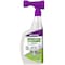Rejuvenate Rejuvenate Window Cleaner 32 oz Liquid RJ32ODC - alternate 1
